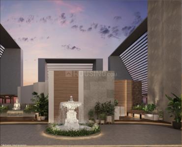 Image of 3800 Sq.ft 5 BHK Duplex for sale in Borivali West, Mumbai for Rs. 75000000