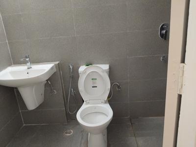 Image of 1200 Sq.ft 2 BHK Builder Floor for rent in Signature Global City 92, Sector 92, Gurgaon for Rs. 33000