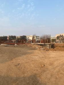 Image of 1275 Sq.ft 3 BHK Apartment / Flat for sale in Aetro Heights, Sector 127, Mohali for Rs. 9890000