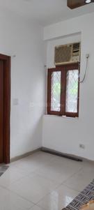 Bedroom Image of 2800 Sq.ft 4 BHK Builder Floor for rent in Panchsheel Park New Delhi for Rs. 180000