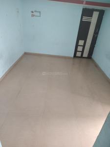 1 RK Independent House