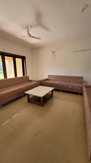 Navratna Kalhaar Blues And Greens Main Image 1