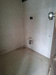 Common Bathroom Image of 1050 Sq.ft 2 BHK Apartment / Flat for sale in Ravriya Neelkanth Darshan, Kharghar Navi Mumbai for Rs. 12000000