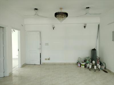 Living Room Image of 1250 Sq.ft 2 BHK Apartment / Flat for sale in Gulati Lords Apartment, Sector 19 Dwarka New Delhi for Rs. 23900000