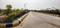 HMDA APPROVED PLOTS FOR SALE Plot View 2