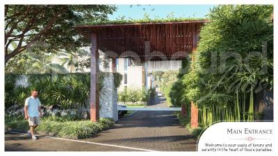Image of 5787 Sq.ft 4 BHK Villa for sale in Pilerne, Goa for Rs. 86800000