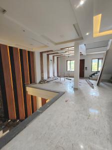 Hall Image of 3000 Sq.ft 4.5 BHK Duplex for sale in Kamla Nagar Agra for Rs. 25000000