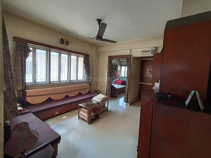 Jodhpur Park Terrace Apt Main Image 1