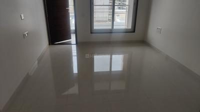 Bedroom Image of 1831 Sq.ft 3 BHK Apartment / Flat for sale in Suman Kunj, Baner Pune for Rs. 21500000