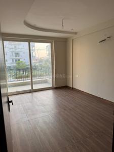 Bedroom Image of 1698 Sq.ft 3 BHK Builder Floor for sale in Sector 127 Mohali for Rs. 10500000