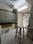 mary villa near bhagwati hospital borivali west Kitchen 2