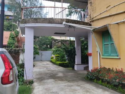 Image of 1100 Sq.ft 4 BHK Independent House for sale in Upper Bazar, Ranchi for Rs. 55000000