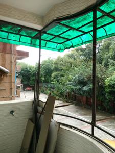 Living Room Image of 1750 Sq.ft 3 BHK Apartment / Flat for sale in Sector 10 Dwarka New Delhi for Rs. 27500000