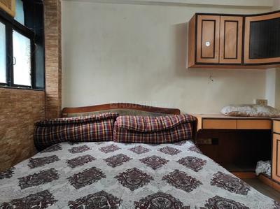 Image of SPF SOLUTION in Andheri East, Mumbai