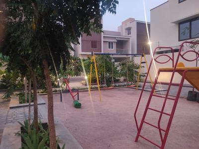 Image of 3971 Sq.ft 4 BHK Duplex for sale in Peelamedu, Coimbatore for Rs. 60000000