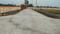 Mohanlalganj Main Image 1