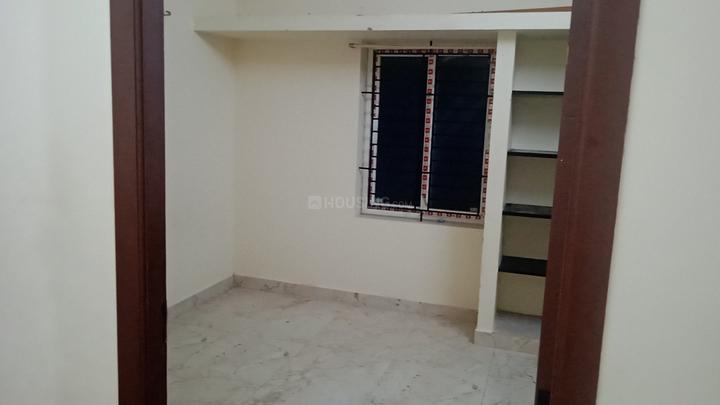 Vasan Nagar Bedroom 1