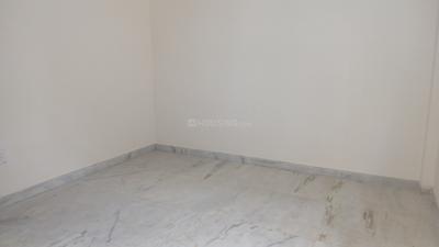 Bedroom Image of 650 Sq.ft 1 BHK Apartment / Flat for sale in Shalimar Garden Ghaziabad for Rs. 2750000