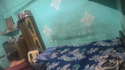 Bedroom Image of 500 Sq.ft 1.5 BHK Apartment / Flat for sale in Ghukna Ghaziabad for Rs. 1000000