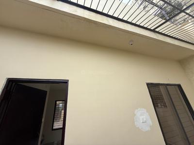 Image of 800 Sq.ft Residential Plot / Land for sale in Mirakaar Eastern County, Misrod, Bhopal for Rs. 5200000