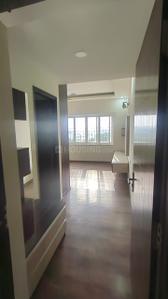 Image of 1548 Sq.ft 3 BHK Apartment / Flat for sale in Sarjapur, Bengaluru for Rs. 22000000