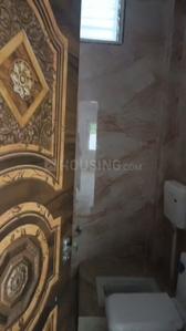 Image of 2100 Sq.ft 3 BHK Independent House for rent in One Realty Aura City, South Civil Lines, Jabalpur for Rs. 20000