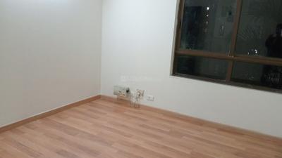 Bedroom Image of 1815 Sq.ft 3 BHK Apartment / Flat for rent in Unitech Fresco, Sector 50 Gurgaon for Rs. 55000