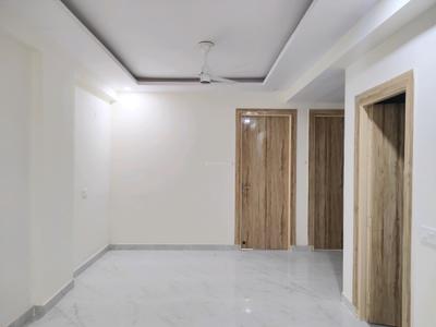 Living Room Image of 1600 Sq.ft 3 BHK Apartment / Flat for sale in Trinity High Street South Avenue, Noida Extension Greater Noida for Rs. 7600000
