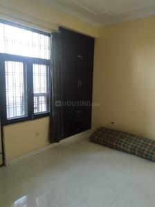 Bedroom Image of 1530 Sq.ft 3 BHK Apartment / Flat for sale in Wazirganj Lucknow for Rs. 11500000