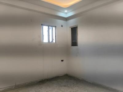 Bedroom Image of 1600 Sq.ft 3 BHK Apartment / Flat for sale in Venice Aspire, Noida Extension Greater Noida for Rs. 5700040