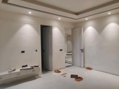 Bedroom Image of 2700 Sq.ft 4 BHK Builder Floor for sale in Green Field Colony Faridabad for Rs. 24500000
