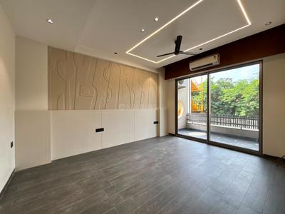Bedroom Image of 4500 Sq.ft 4.5 BHK Builder Floor for sale in Sector 49 Gurgaon for Rs. 65500000