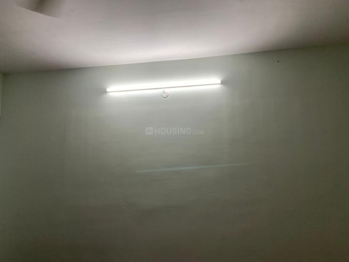 Chakpachuria, New Town Bedroom 1