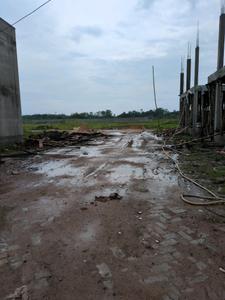 Image of 1440 Sq.ft Residential Plot / Land for sale in Swapnabhumi, New Town, Kolkata for Rs. 3600999