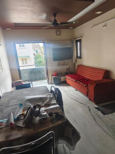 vadhundhara Bedroom 1