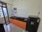 Kitchen Image of Prime Nest PG Thane in Thane West, Thane