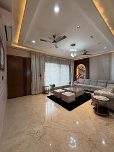 Hall Image of 8000 Sq.ft 6 BHK Villa for sale in Vaishali Nagar Jaipur for Rs. 90000000