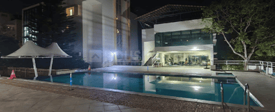 Image of 1764 Sq.ft 3 BHK Apartment / Flat for sale in Citilights Rustique by Citilights Properties Builders, Whitefield, Bengaluru for Rs. 26500000