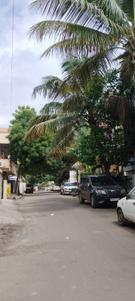 Image of 600 Sq.ft 1.5 BHK Apartment / Flat for sale in Dhanori, Pune for Rs. 4200000