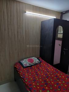 1 RK Independent House