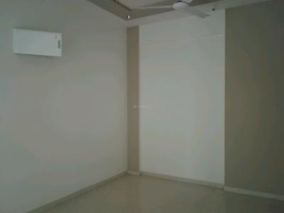 Living Room Image of 1070 Sq.ft 2 BHK Apartment / Flat for sale in Juhi Niharika Residency, Kharghar Navi Mumbai for Rs. 10000000