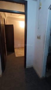 1 RK Independent House