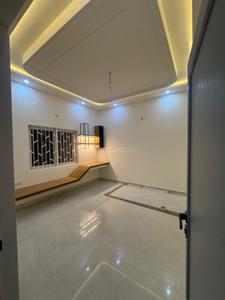 Hall Image of 3100 Sq.ft 4.5 BHK Independent House for sale in K R Puram Bengaluru for Rs. 21500000