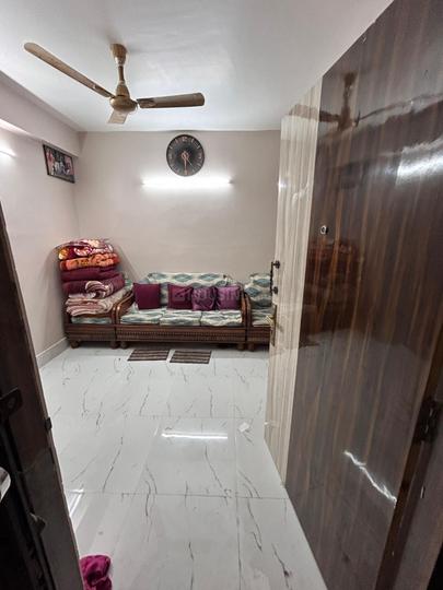 Dakshineswar Main Image 1