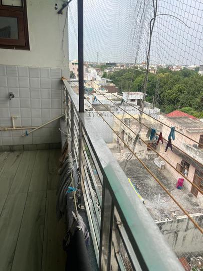 krishna appt kanchan Main Image 1