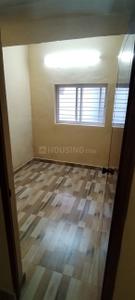 Bedroom Image of 850 Sq.ft 3 BHK Independent House for rent in Kavoor Mangalore for Rs. 33000