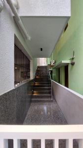 Image of 2500 Sq.ft 1.5 BHK Duplex for sale in Uttarahalli Hobli, Bengaluru for Rs. 42000000