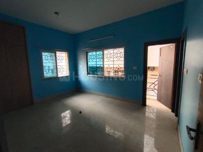 Hall Image of 1250 Sq.ft 2 BHK Builder Floor for rent in Namkum Ranchi for Rs. 8000