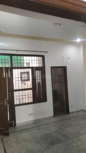 Hall Image of 1500 Sq.ft 6 BHK Independent House for sale in Lohgarh Zirakpur for Rs. 18500000
