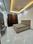 Sector 55 Bedroom 2
